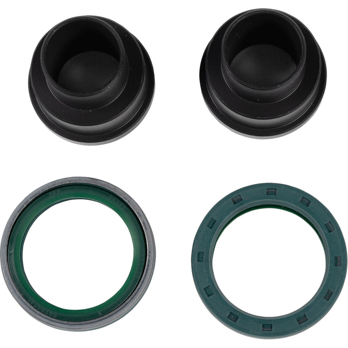 SKF 0216-0033 VKWB-R-25-HDS-J Wheel Spacers with Seals Kit rear - gas gas/husqvarna/ktm