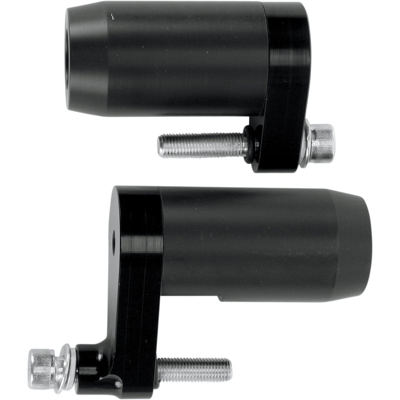 Psr Slider - 04-00910-02 Kawasaki Ninja 2009-2012