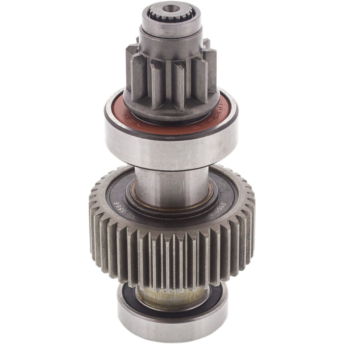 DRAG SPECIALTIES 2110-0319 Starter Clutch Starter Drive Clutch - Harley Davidson
