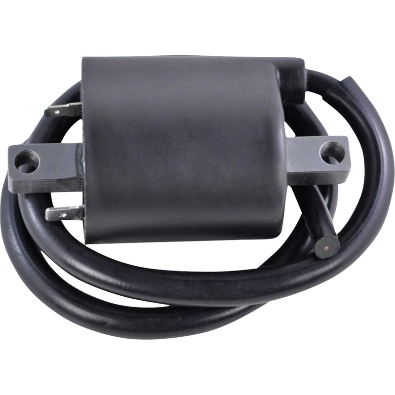 Rm Stator Coil - RM06168 Yamaha Motorcycles 1996-2011
