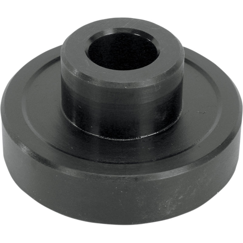 Jims Adapter - 1042-9 For Harley Motorcycles 2008-2019