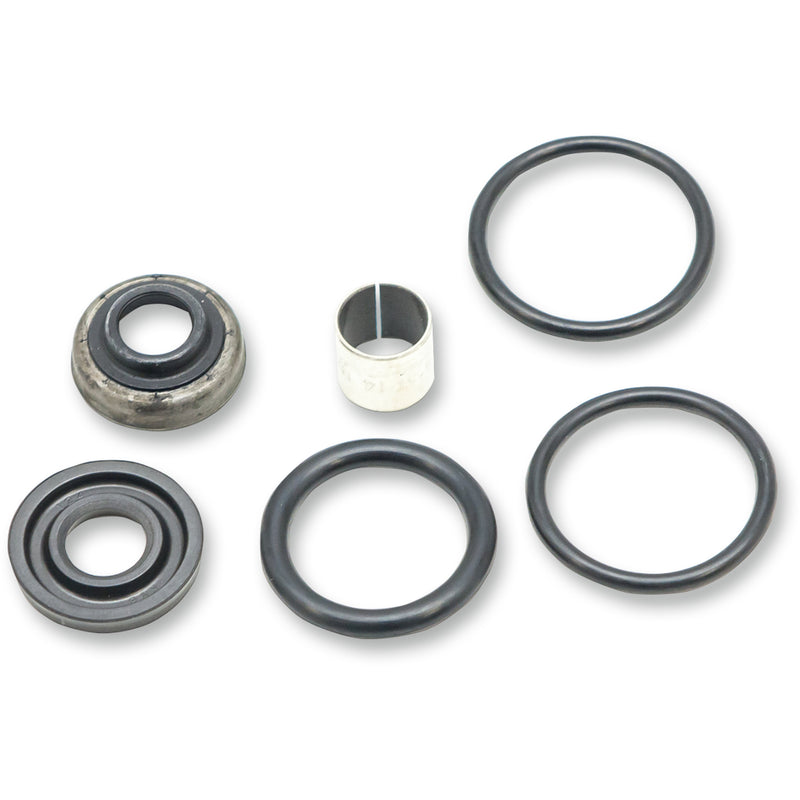 Hygear Suspension For KYB 1440 Shock OE Shock Service Kit - 29-35-005 Can-Am 450 Xc / Renegade 800 2009-2015