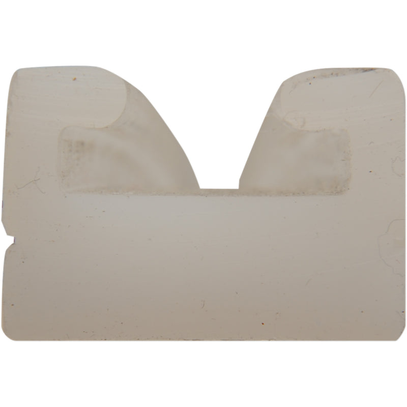 Kimpex Slide - 400591 Polaris Snowmobiles 2001-2018