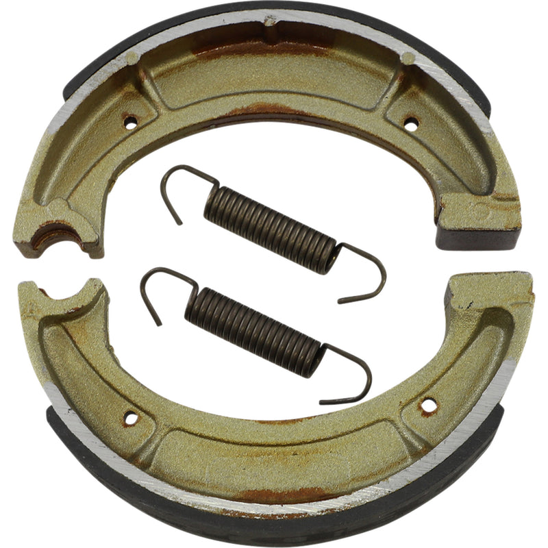 DP BRAKES DP-9130 9130 Brake Shoes yamaha