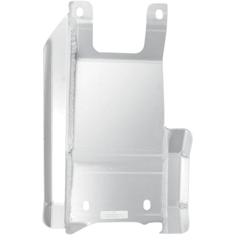 Moose Offroad Skid Plate - 503 Honda TRX250R 1987-1989