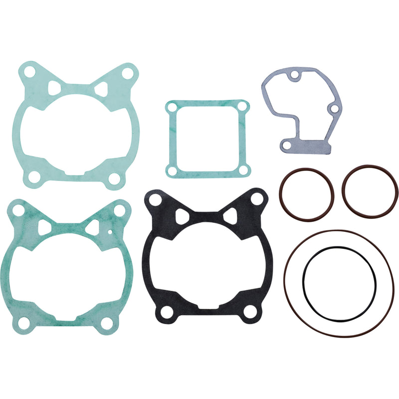 Pro X Gasket Set - 35.6113 For KTM SX 85 2013-2017 | Husqvarna 17/14 2014-2017