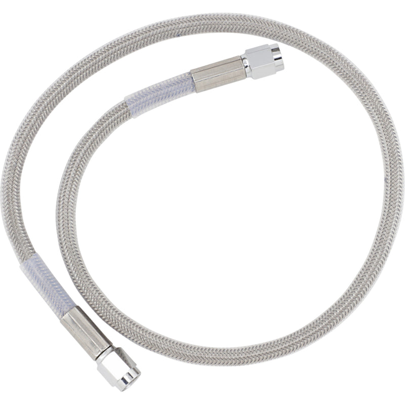 DRAG SPECIALTIES Universal Brake Line