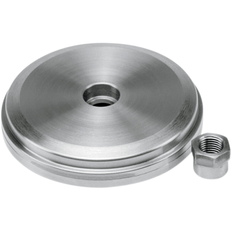 Tmv Flywheel Weight - 310FW1213 Honda CR250R 2003-2007