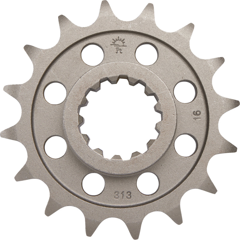 JT Sprockets Sprocket - JTF313.16 Honda VFR750R 1988-1992
