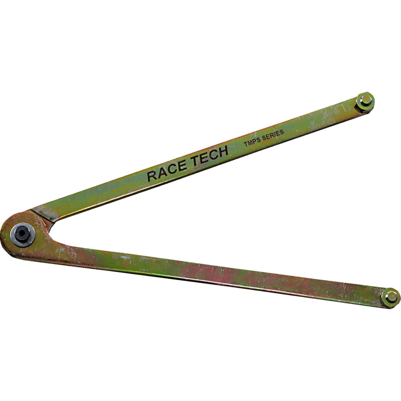 RACE TECH 3805-0025 TMPS4853 Pin Spanner 5-5.5 mm