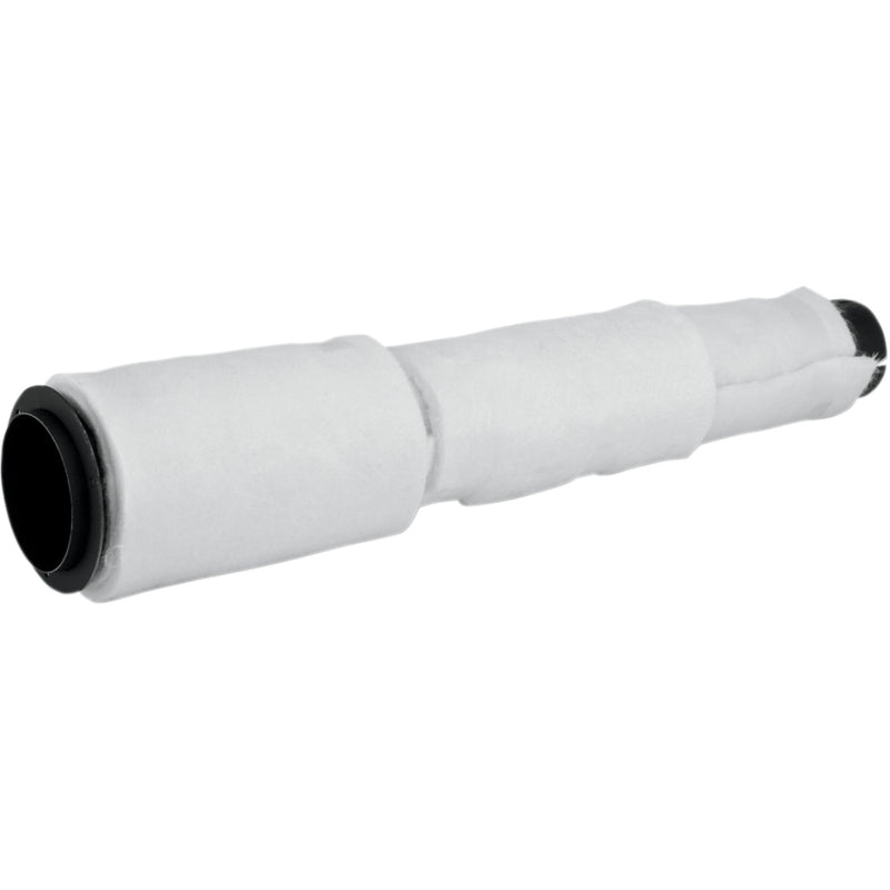 VANCE & HINES 1861-0709 26529 Pro Pipe Baffle - Competition