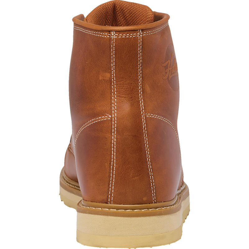 THOR Hallman Towner Boots - US