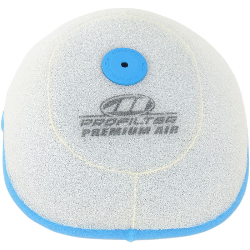 Pro Filter Premium Air Filter - MTX-5007-00 For KTM Dirt Bikes 2011-2017 | Husqvarna Dirt Bikes 2014-2017