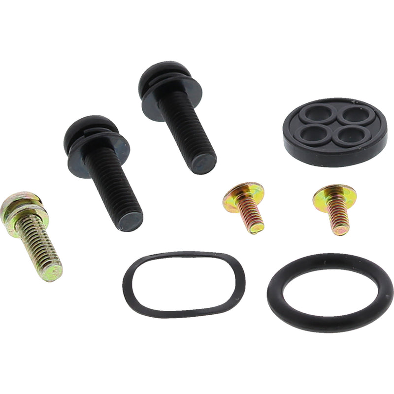 MOOSE OFFROAD 0705-0546 60-1034 Fuel Petcock Rebuild Kit arctic cat
