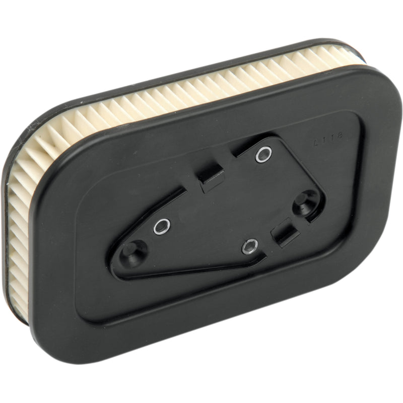 Drag Specialties Air Filter - 1011-2959 For Harley Sportster 2004-2013