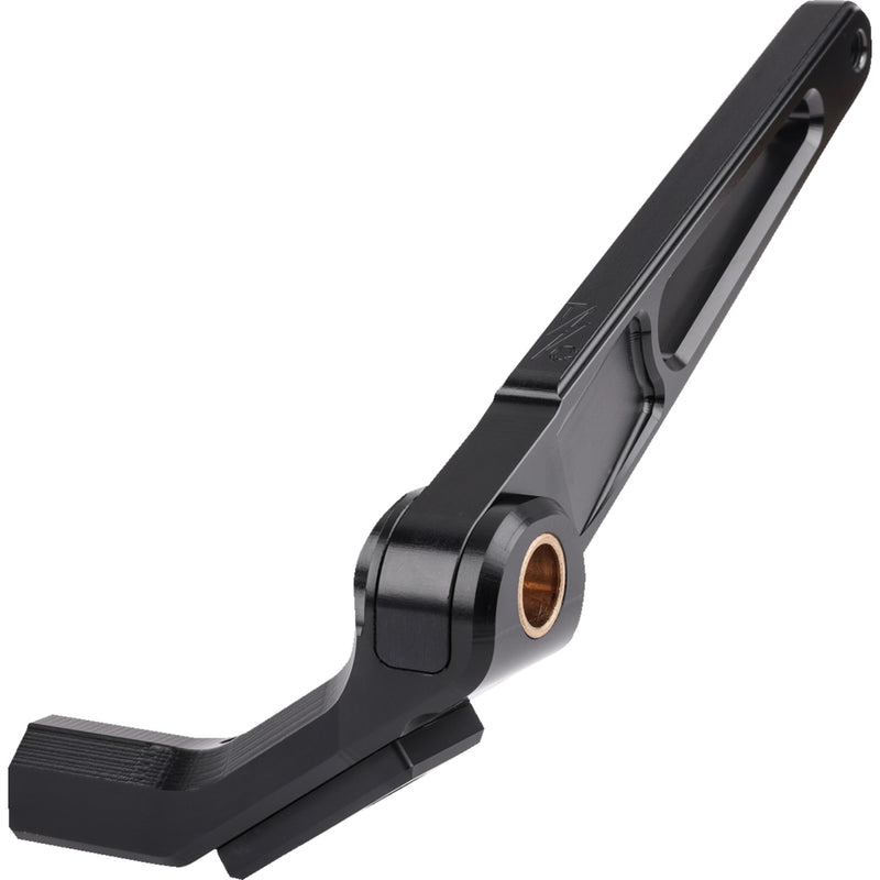 Thrashin Supply Co. Brake Arm - TSC-2300-1 For Harley Softail 2018-2025