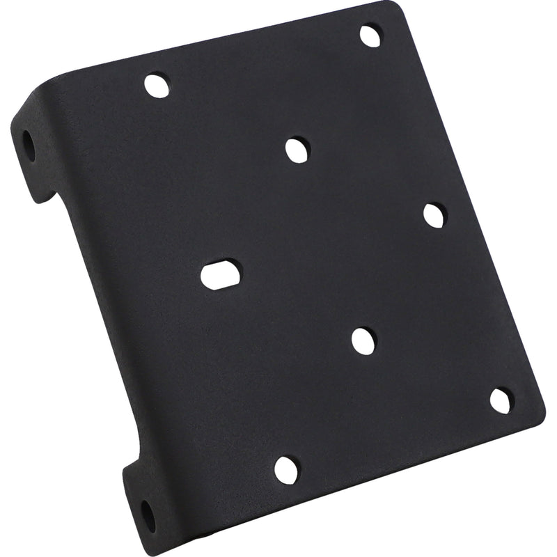 ALL BALLS 4505-0887 431-01042 Winch Mount Plate 4 bolt