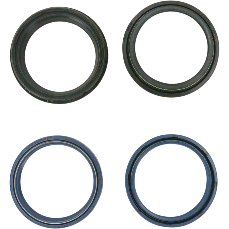Pivot Works Seal - 56-147 For Sherco Dirt Bikes 2012-2020 | Beta Dirt Bikes 2013-2023 | Gas Gas Dirt Bikes 2012-2019 | Rieju Racing 2021-2023