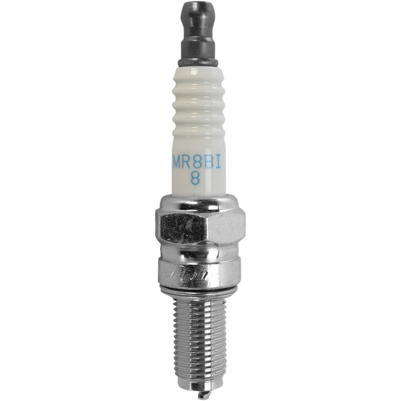 Ngk Spark Plugs MR8BI-8 Spark Plug - 91360 Ski-Doo Snowmobiles 2015-2016