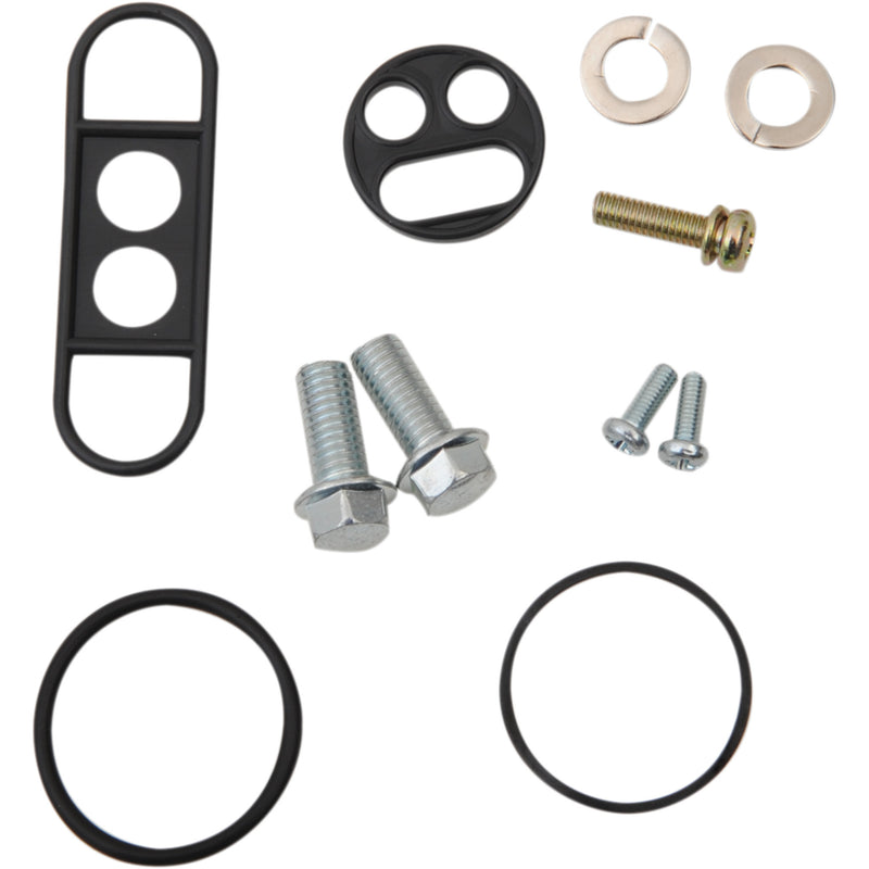 Moose Offroad Rebuild Kit - 60-1013 Yamaha 250 2008-2012