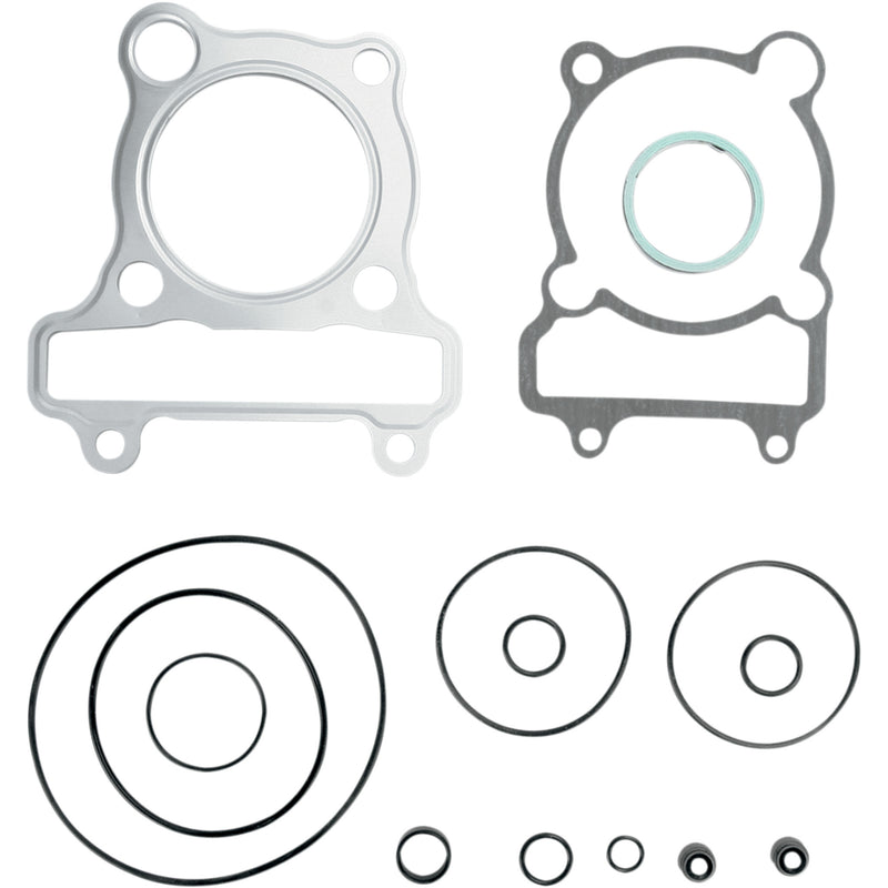 Vesrah Gasket - VG-6129-M Yamaha 200 1997-2018