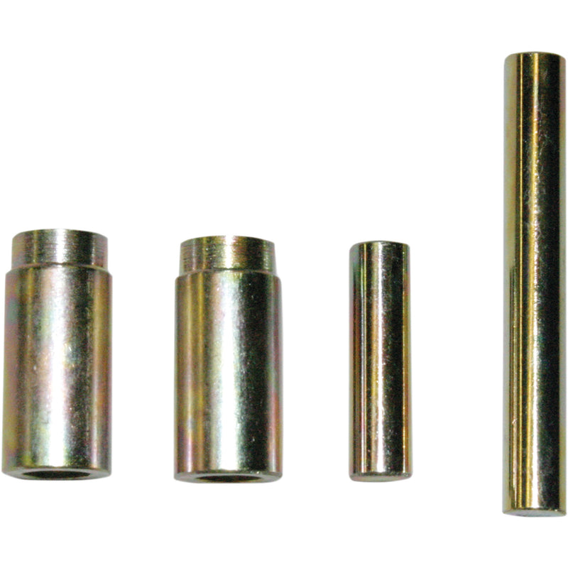 STARTING LINE PRODUCTS SLP20-85 20-85 Spider Rebuild Tool Pin-Roler Remover Tool