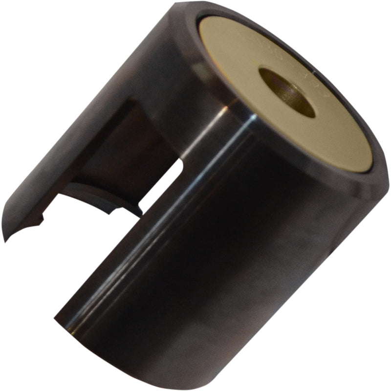 STRAIGHTLINE PERFORMANCE 3803-0154 151-112 P-Drive Clutch Circlip Installer/Remover Tool Clutch Circlip Tool - P-Drive/Installation/Removal - Ski-Doo
