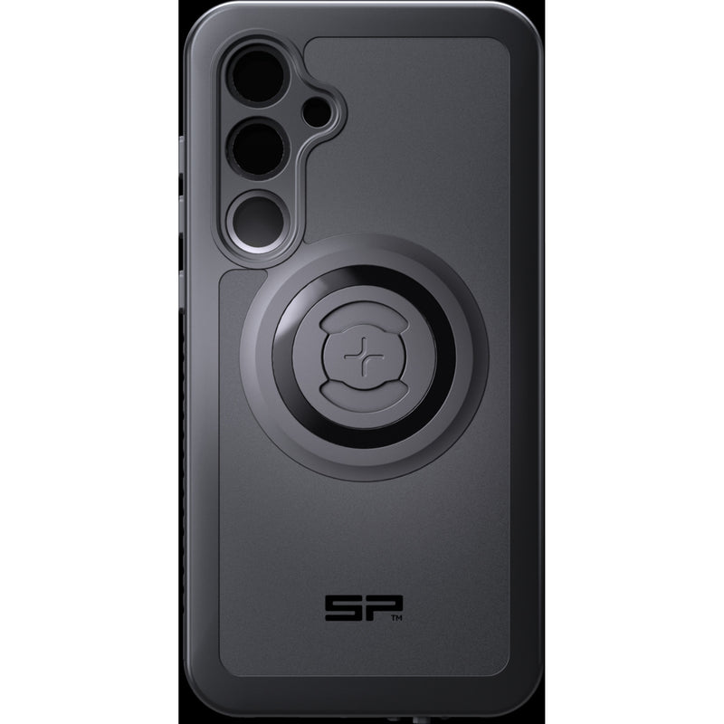 SP CONNECT 0636-0481 52896 Xtreme SPC+ Case s24+