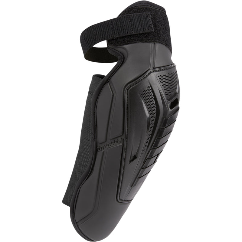 ICON Field Armor 3™ Elbows Black
