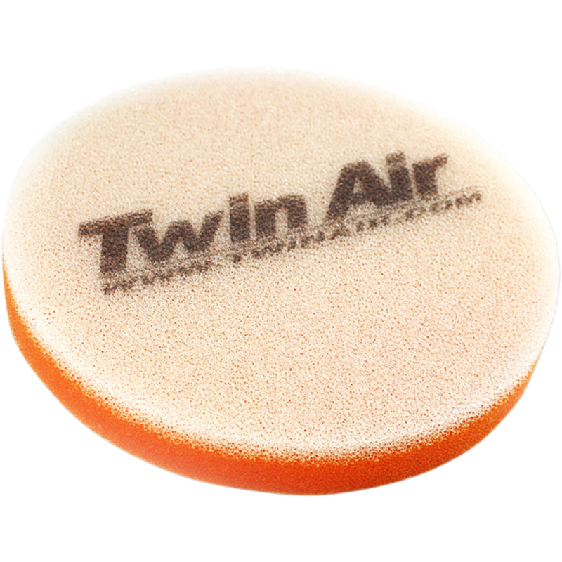 Twin Air Air Filter - 153045 Suzuki QuadSport 2017-2024