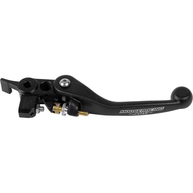 MOOSE OFFROAD 0614-1983 AC-MBR-224iM ARC Power Lever brake - black