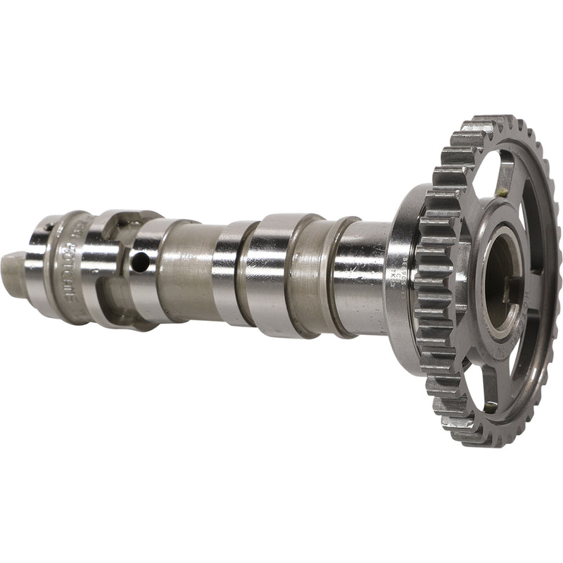 Hot Cams Camshaft - 1260-2 Honda CRF450R 2010-2016