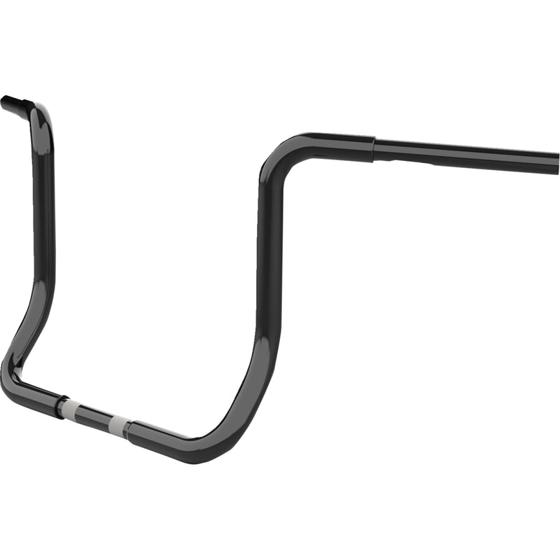 La Choppers Handlebar - LA-7325-14B For Harley Touring 1996-2023