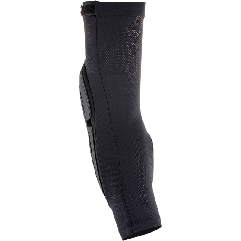 ALPINESTARS Bionic Flex Elbow Protectors