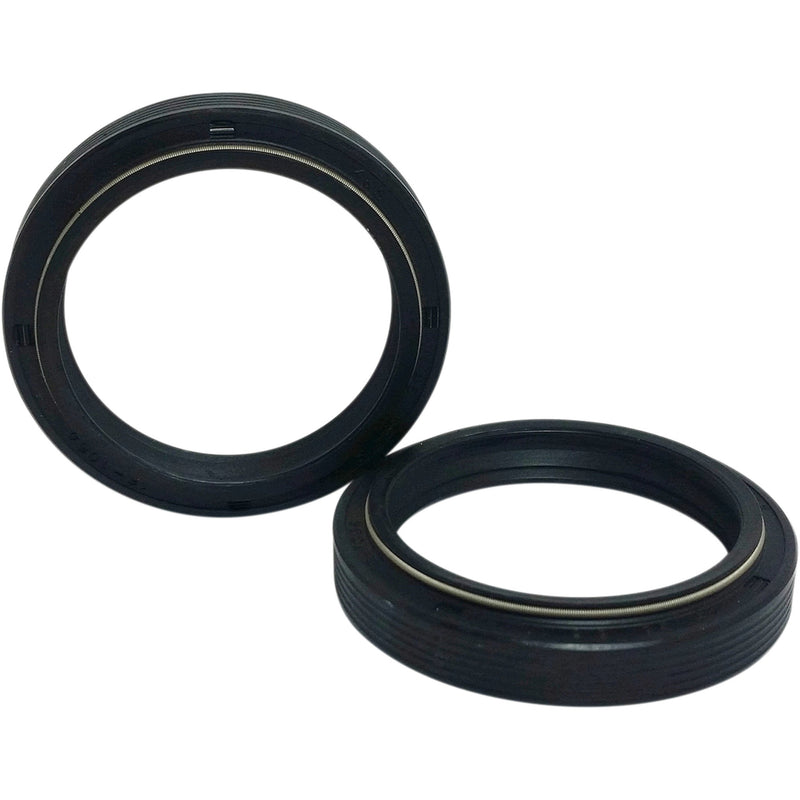 K&s Technologies Seal - 16-1054 For TM Dirt Bikes 1996-2004 | BMW Motorcycles 2004-2012 | Moto Guzzi Motorcycles 1997-2013