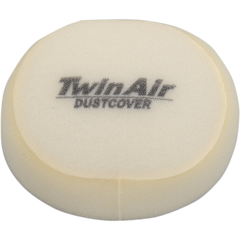 Twin Air Dust Cover - 154514DC For Gas Gas 65 2021-2023 | Husqvarna TC 65 2017-2023