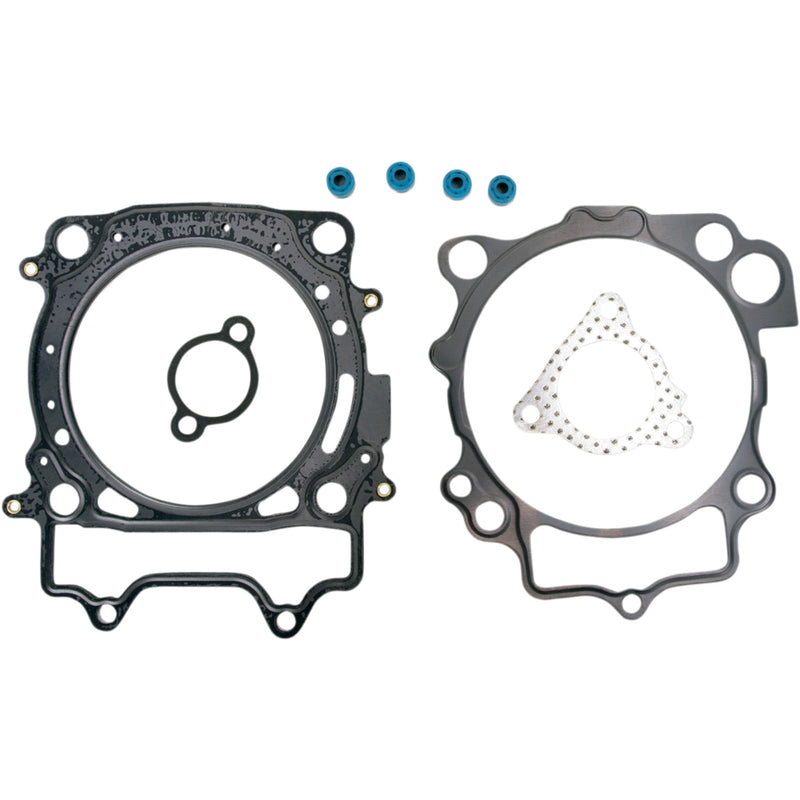 Vertex Gasket Kit - 810689 Yamaha YZ 450 2010-2013