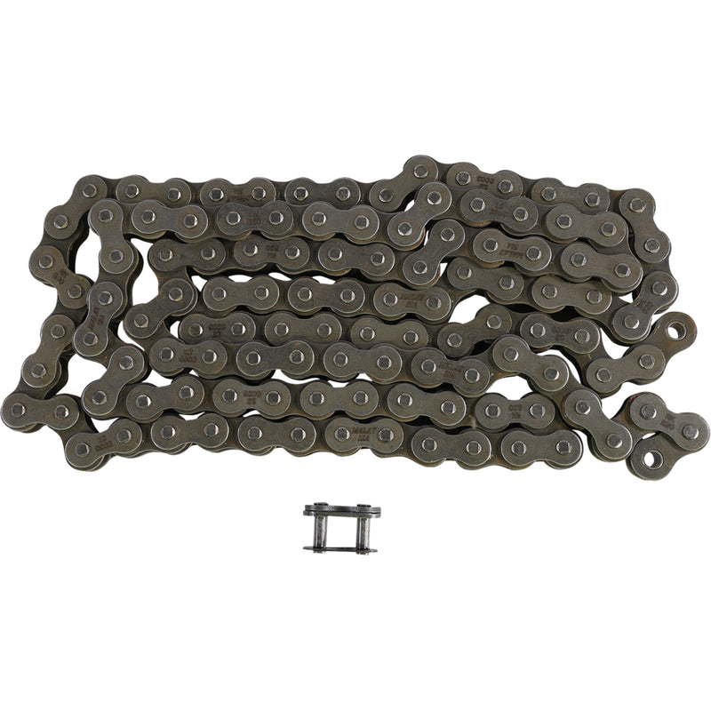 RK RKM520116 M520-116 Standard (M) M520 Chain M520 - Standard Chain - 116 Links