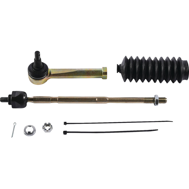 Moose Offroad Tie Rod End - 51-1113 Yamaha UTVs 2021-2025