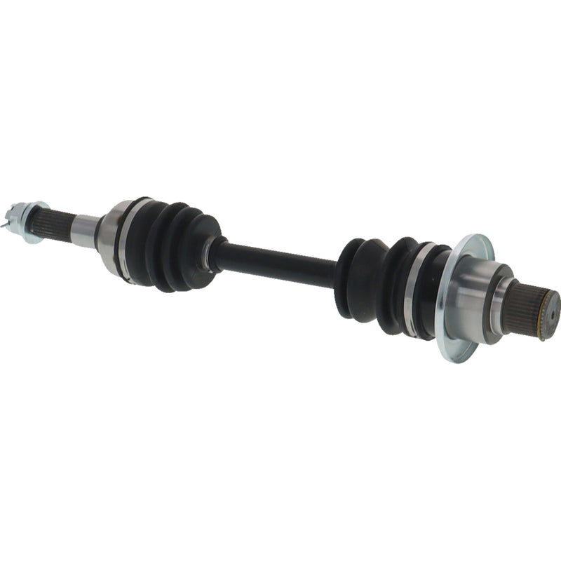 Moose Offroad Axle CFMOTO CFORCE 2017-2022
