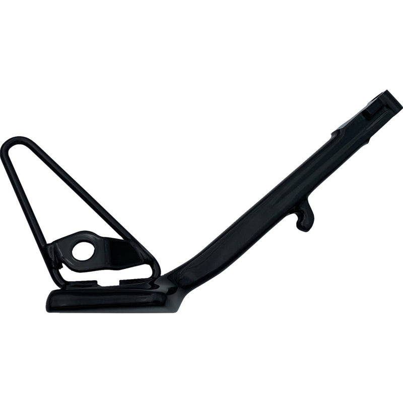 Drag Specialties Kickstand For Harley Softail 2019-2021