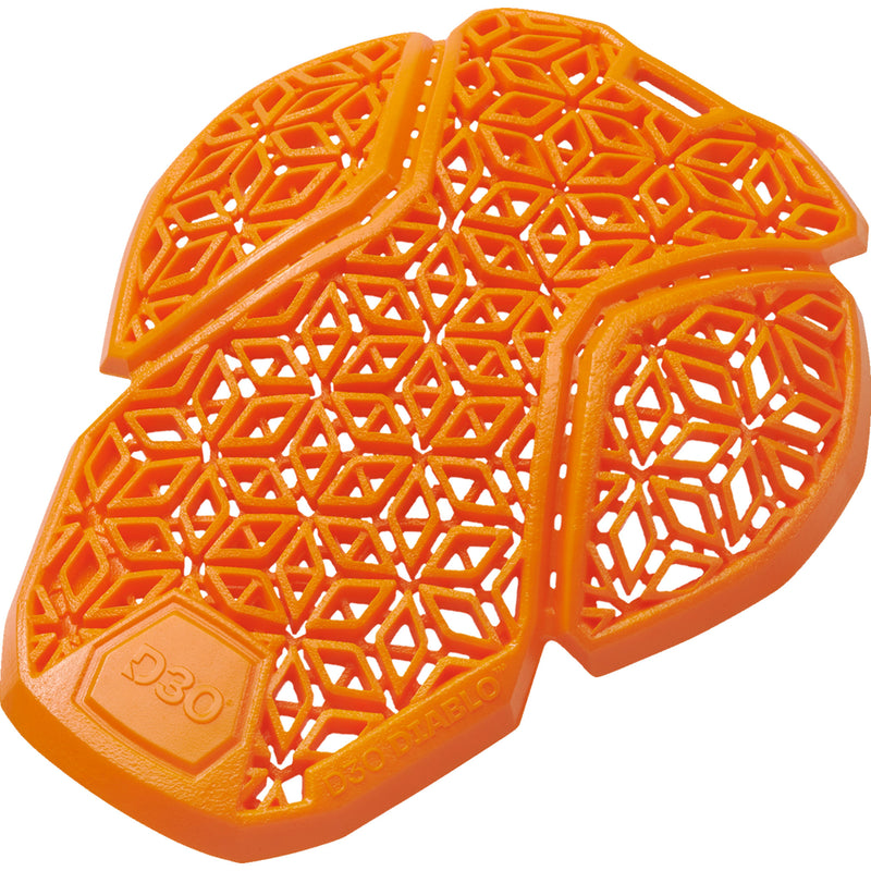 ICON D3O® Diablo Guards
