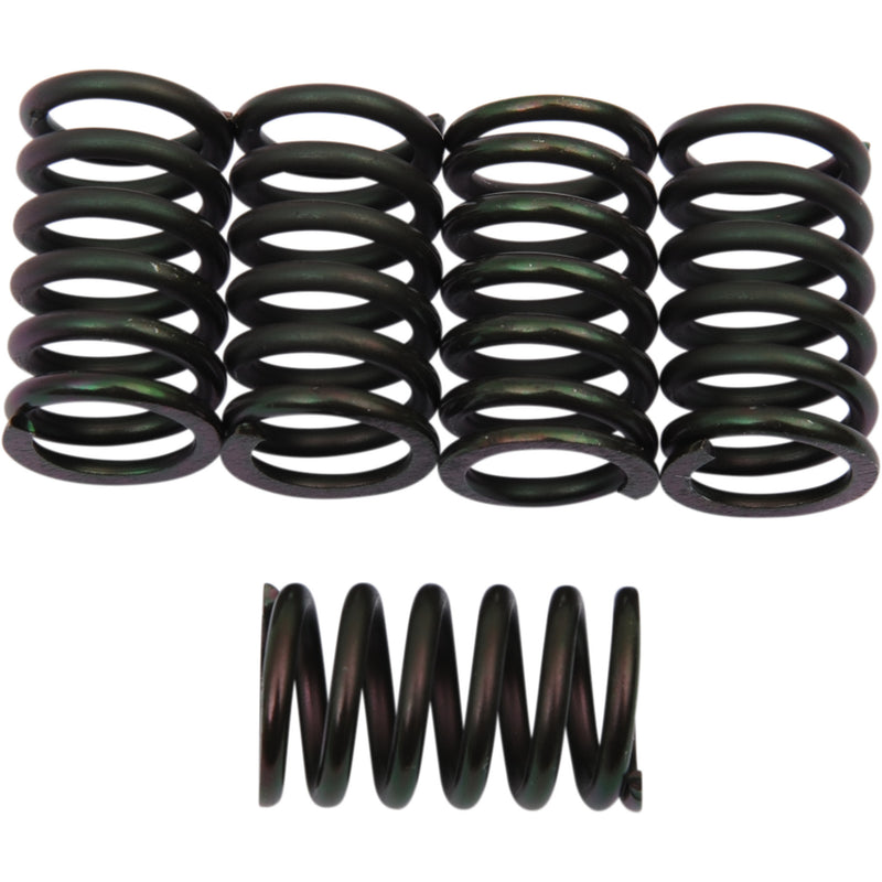Barnett Spring Set - 501-50-05055 Kawasaki Motorcycles 1973-2025