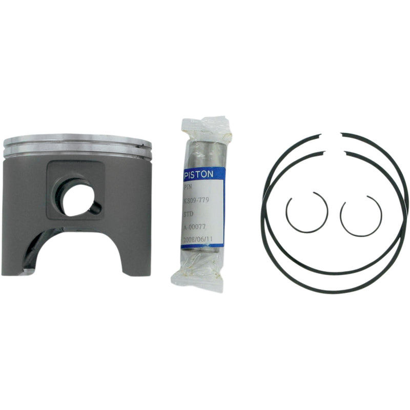 Kimpex Piston Kit - 982190 Ski-Doo Snowmobiles 2002-2020