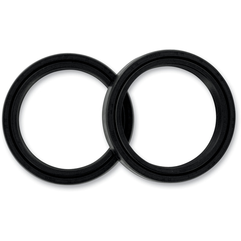 Parts Unlimited Seal - 0407-0158 For Kawasaki Motorcycles 2006-2025 | Yamaha Motorcycles 2014-2025