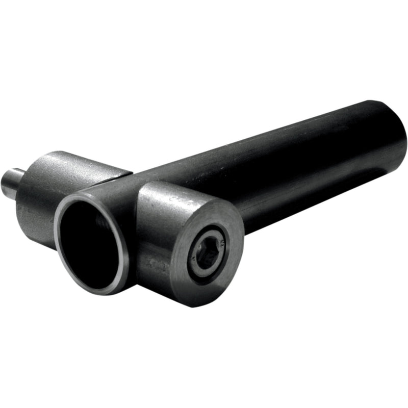 DRAG SPECIALTIES Bolt-On Spring Seat Mount