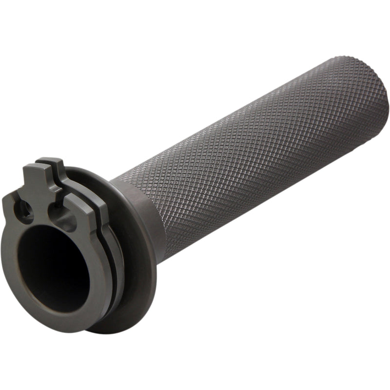 Pro Circuit Tube - TB-14 Honda CRF110F 2019-2023