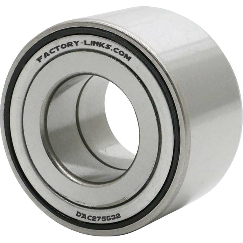 Factory Links Bearing - AFW-H-009 Honda ATVs 2009-2024