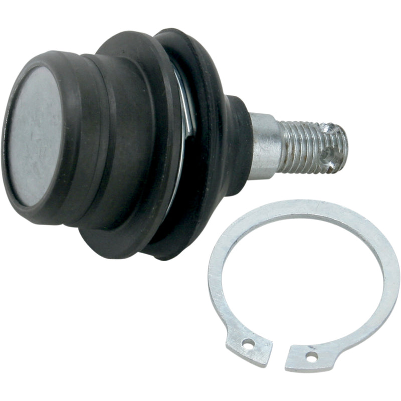 Moose Offroad Ball Joint Kit - 42-1019 For Suzuki KingQuad 2005-2025 | Arctic Cat 400 2004-2008 | Kawasaki ATVs 2003-2006