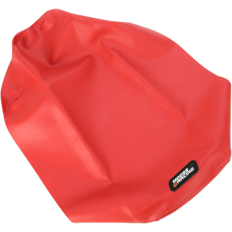 Moose Offroad Cover - XR8085-1 Honda XR100R / XR80R 1985-2000